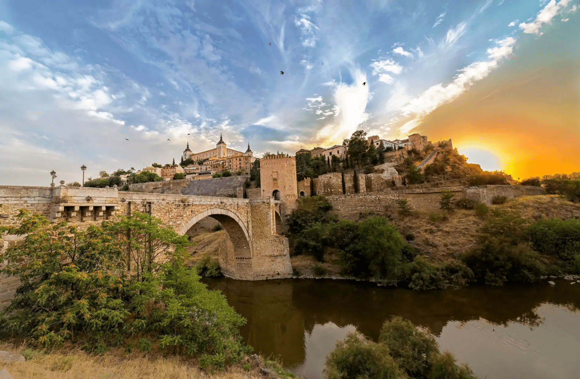 3-toledo.png